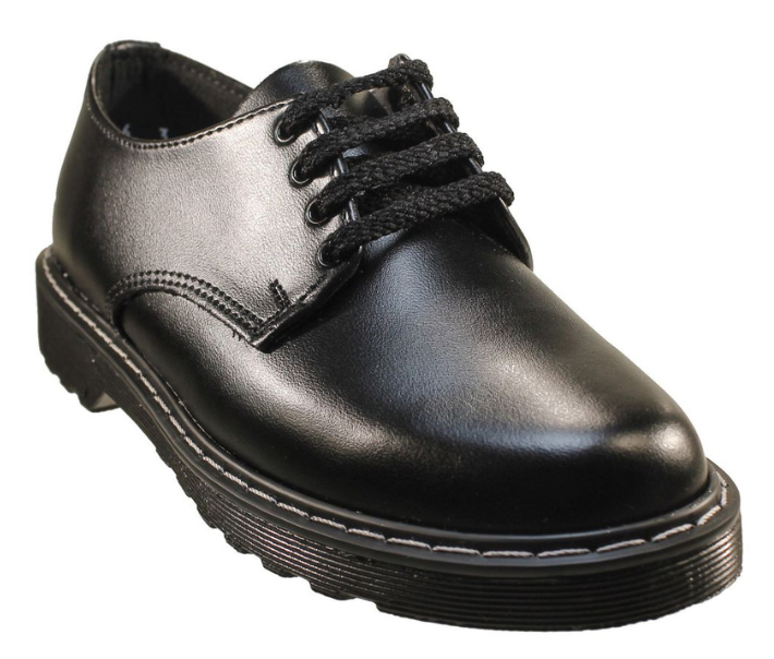 School shoes buccaneer sale